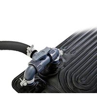 Intex Нагреватель солнечный 120х120 см 28685