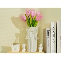 Jaki Букет розовых тюльпанов JK29312 Image #3