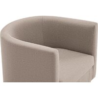 Mio Tesoro Агата 351 (темно-бежевый 1176) Image #11