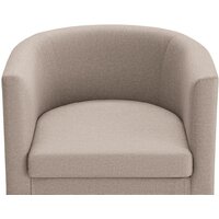 Mio Tesoro Агата 351 (темно-бежевый 1176) Image #9