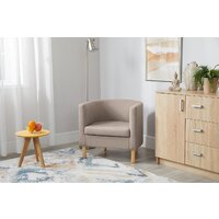 Mio Tesoro Агата 351 (темно-бежевый 1176) Image #15