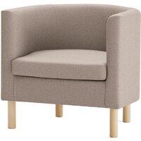 Mio Tesoro Агата 351 (темно-бежевый 1176) Image #6