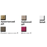  Jacob Delafon Тумба под умывальник Rythmik EB1304-E10 - Превью изображения №5 — Интернет-Магазин TECNO.BY