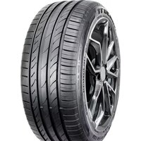 Tracmax X-Privilo TX3 215/55R18 99V