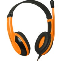 Defender Warhead G-120 [64099] Image #2