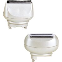 Atlanta ATH-6641 Image #2