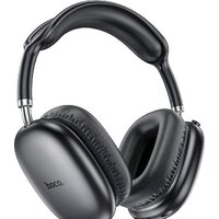 Hoco W35 Air (черный)