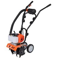 Brait BR-30