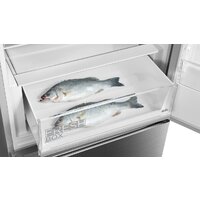 Midea MDRB519MGE46ID Image #4