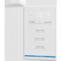 Midea MDRB519MGE46ID Image #5