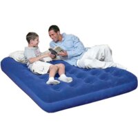 Bestway 67002 Image #2