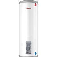 Thermex IRP 300 F