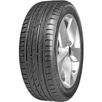 Ikon Character Ultra 225/45R17 94W XL