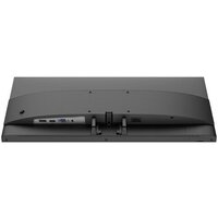 Игровой монитор Hisense 27N3Q-PRO - Превью изображения №15 — Интернет-Магазин TECNO.BY