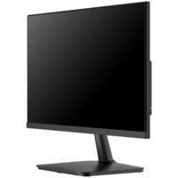 Игровой монитор Hisense 27N3Q-PRO - Превью изображения №5 — Интернет-Магазин TECNO.BY