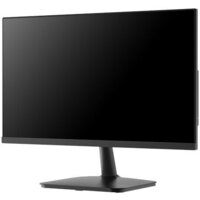 Игровой монитор Hisense 27N3Q-PRO - Превью изображения №3 — Интернет-Магазин TECNO.BY