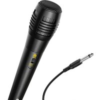 Hoco BS37 Dancer Image #9