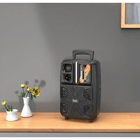 Hoco BS37 Dancer Image #7