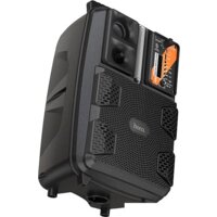 Hoco BS37 Dancer Image #2