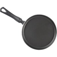 Калитва Сатин 66250 Image #2