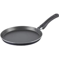 Калитва Сатин 66250