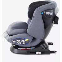 Rant Nitro Isofix UB619 (серый/черный) Image #14