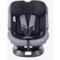 Rant Nitro Isofix UB619 (серый/черный) Image #8