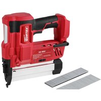 Wortex NG 1850 ALL1 (без АКБ)