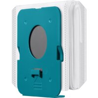 Samsung Bespoke Jet Plus VS20B95823W/EV Image #44