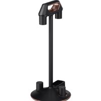 Samsung Bespoke Jet Plus VS20B95823W/EV Image #34