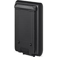 Samsung Bespoke Jet Plus VS20B95823W/EV Image #24