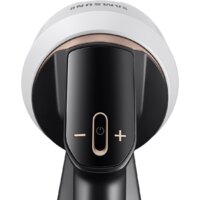 Samsung Bespoke Jet Plus VS20B95823W/EV Image #31