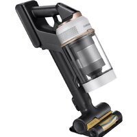 Samsung Bespoke Jet Plus VS20B95823W/EV Image #53