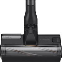 Samsung Bespoke Jet Plus VS20B95823W/EV Image #6