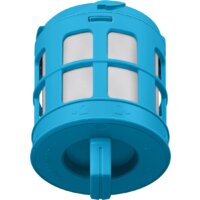 Samsung Bespoke Jet Plus VS20B95823W/EV Image #42