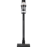 Samsung Bespoke Jet Plus VS20B95823W/EV Image #14