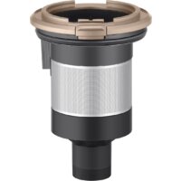 Samsung Bespoke Jet Plus VS20B95823W/EV Image #20