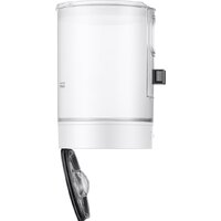 Samsung Bespoke Jet Plus VS20B95823W/EV Image #19