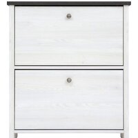 Black Red White Порто SFB2B (джанни/сосна ларико)