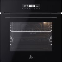 LEX EDS 1000 BBL Image #1