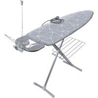 Nika Nika-best НБТ/4