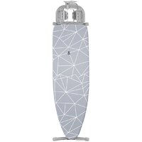 Nika Nika-best НБТ/4 Image #2