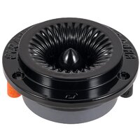 DL Audio Piranha TW-04