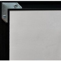 Roxen Зеркало Sigma 510210-50B 50x70 Image #10