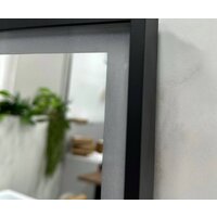 Roxen Зеркало Sigma 510210-50B 50x70 Image #9