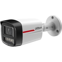 Dahua DH-IPC-HFW2449TLP-S-LED-0360B-PRO