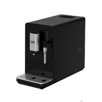 BEKO CEG3192B Image #3