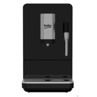 BEKO CEG3192B Image #2