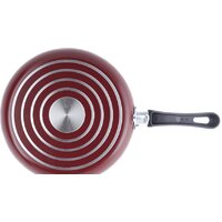 Scovo Expert сковорода 22 см [СЭ-022] Image #5