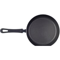 Scovo Expert сковорода 22 см [СЭ-022] Image #2